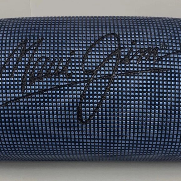 (I-22270) Maui Jim Sunglasses - Picture 4 of 5